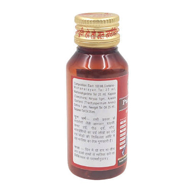https://cdn.shopify.com/s/files/1/1857/6931/products/Ebn0nAKrHd.jpg?v=1649826550